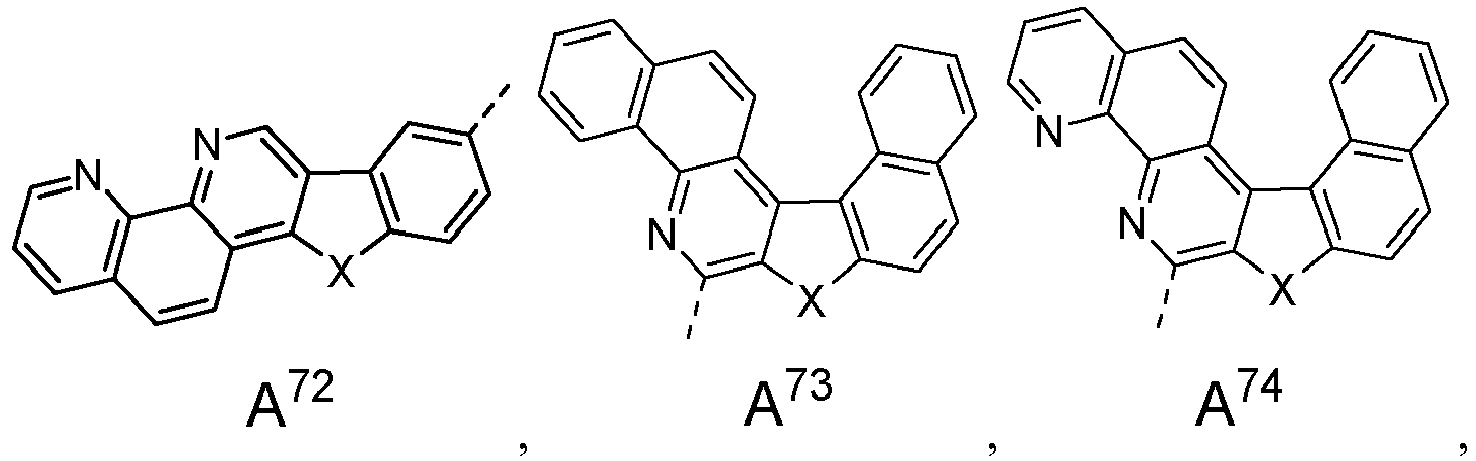 Figure imgb0340