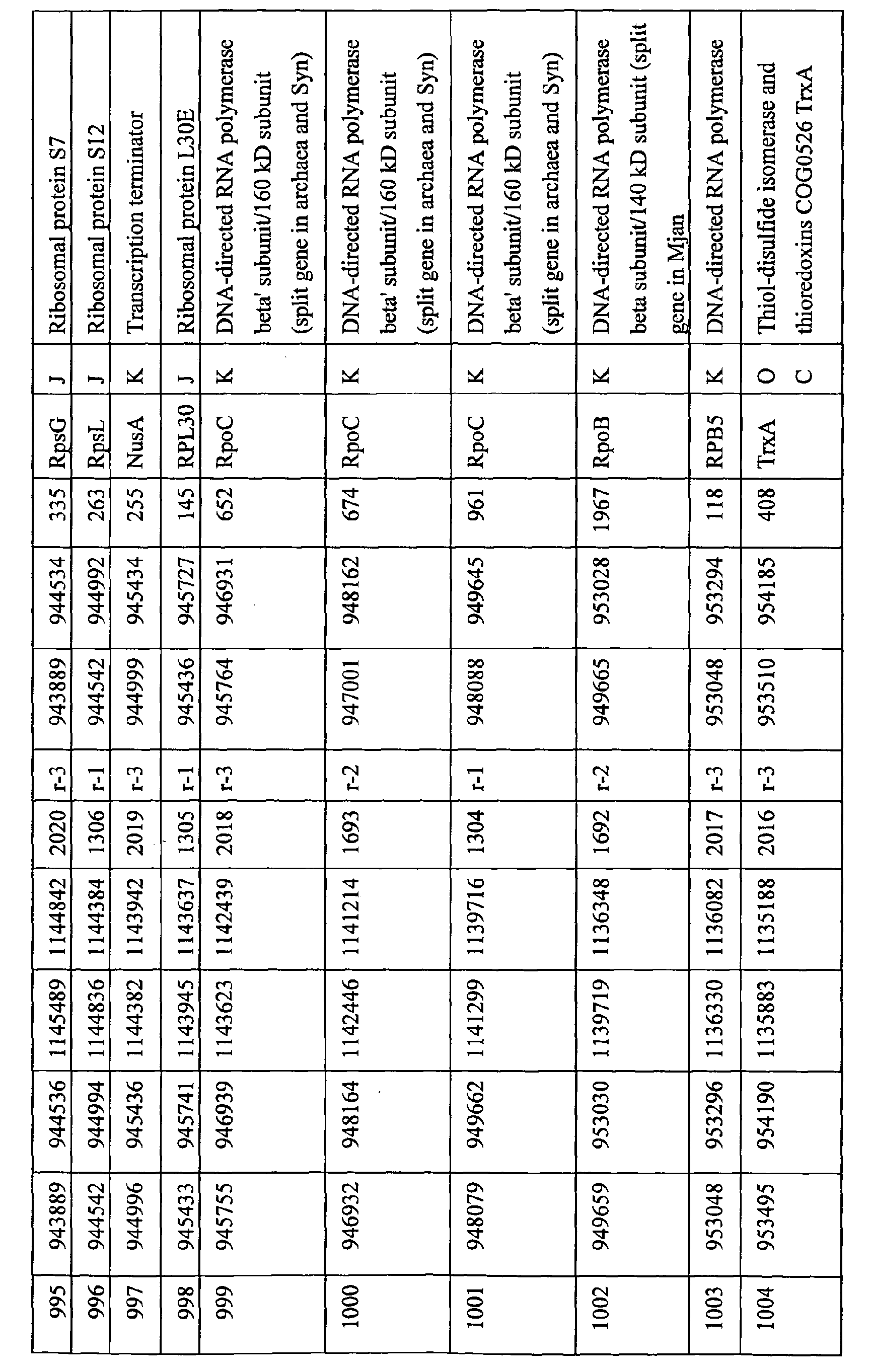 Figure 02570001