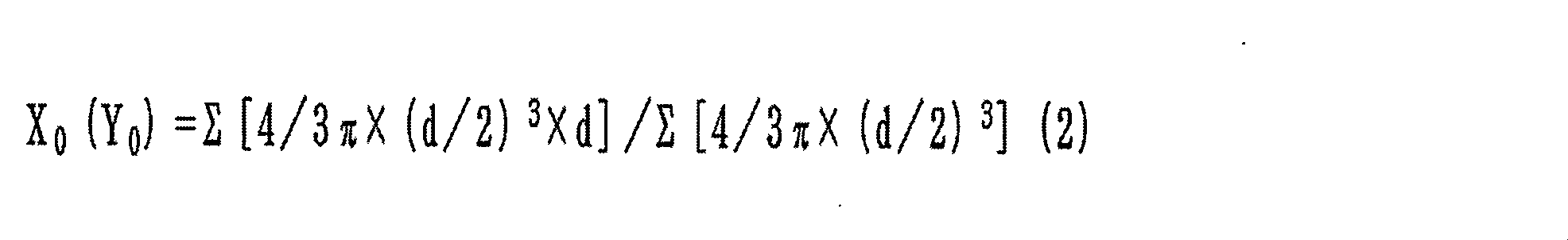 Figure JPOXMLDOC01-appb-M000010