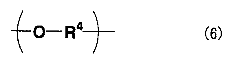 Figure imgb0037