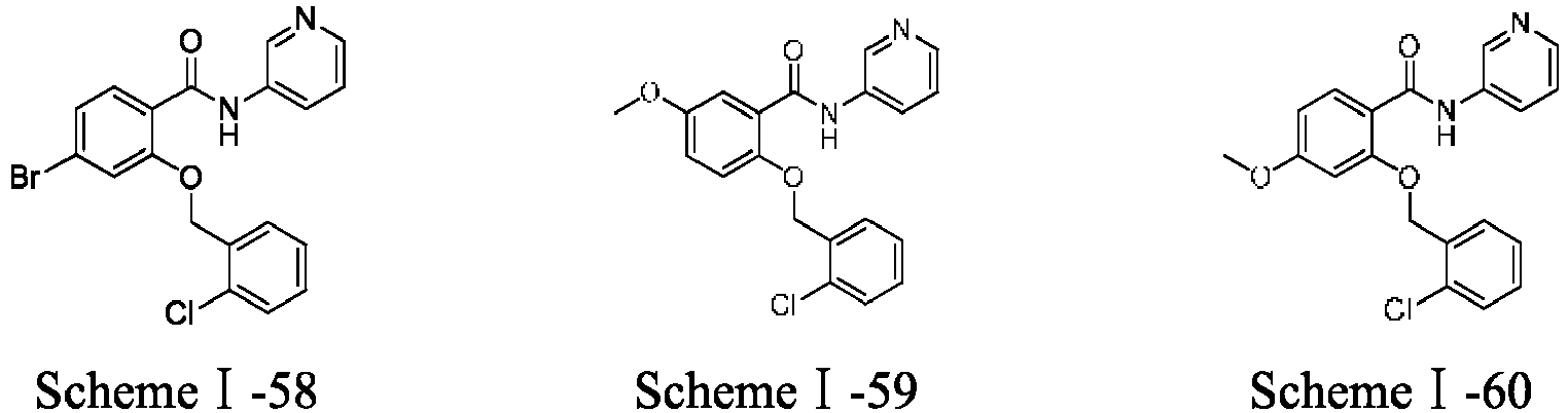 Figure imgb0022