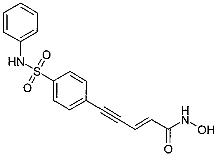 Figure imgf000207_0002