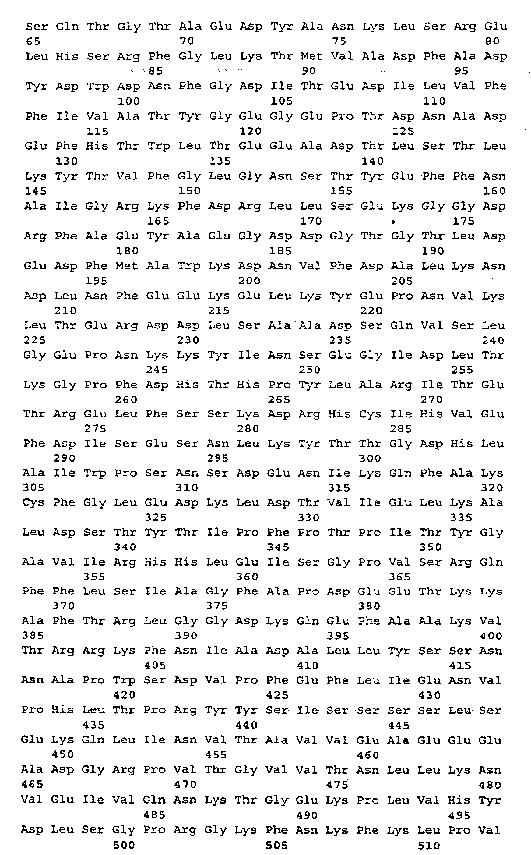 Figure 00820001