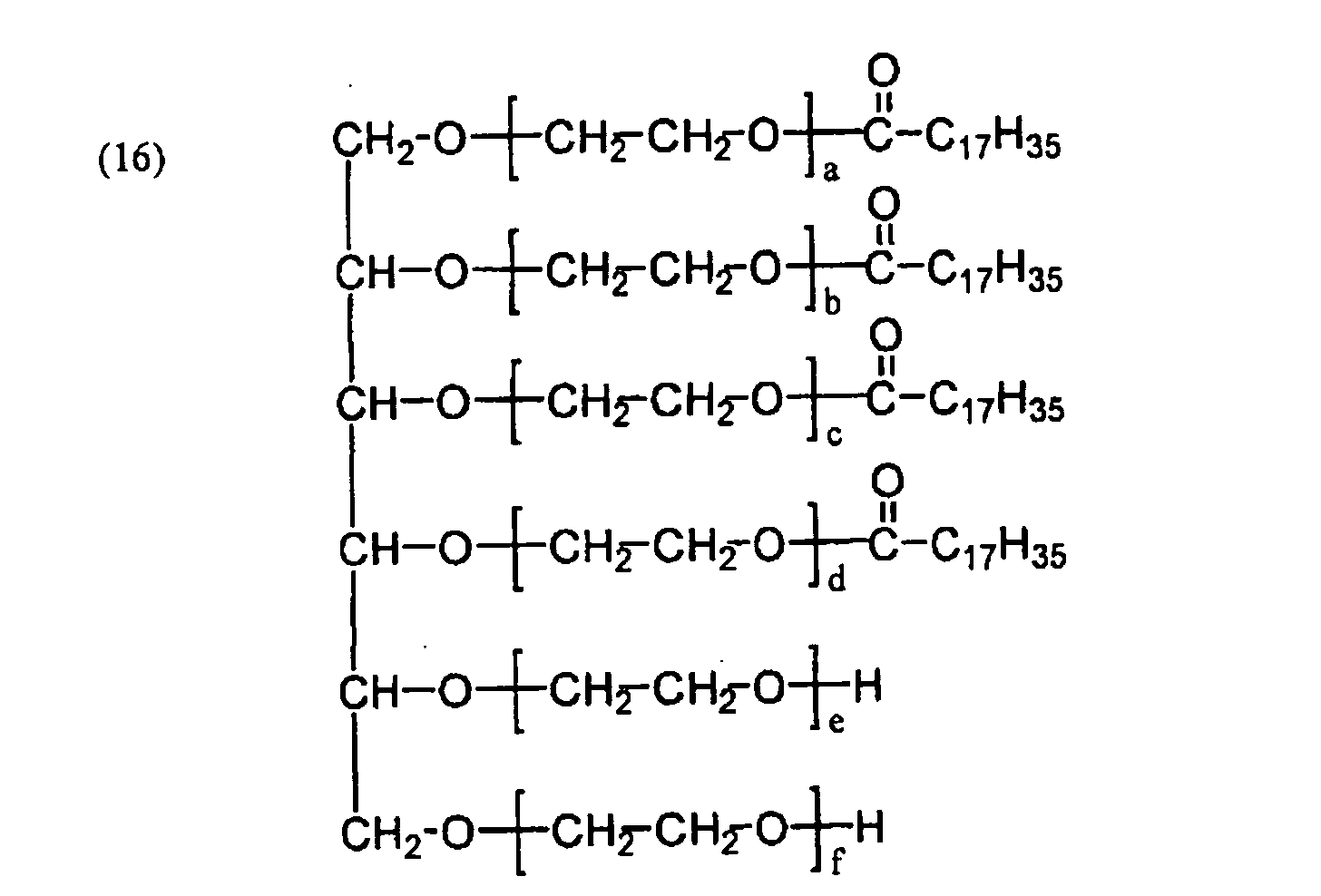 Figure 00480004