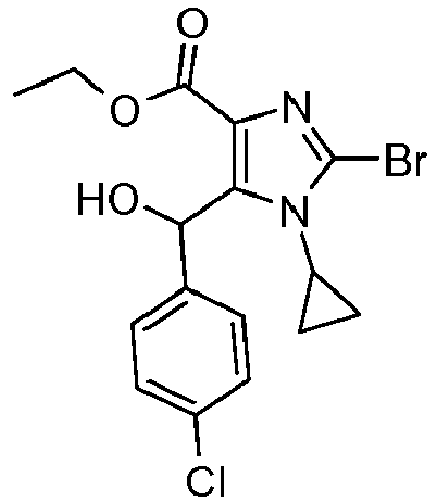 Figure imgb0233