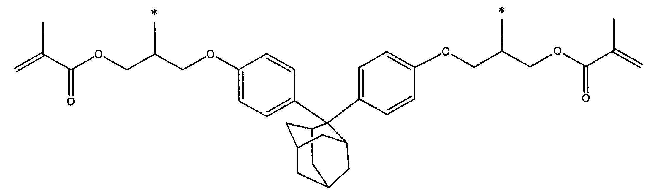 Figure JPOXMLDOC01-appb-C000034