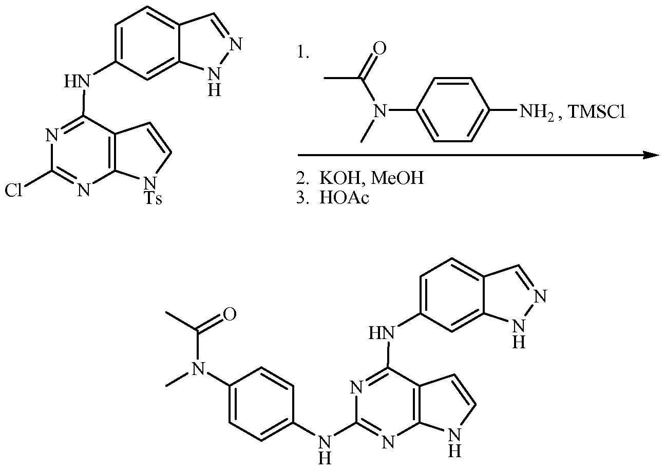 Figure imgf000061_0001