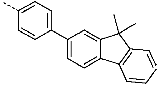 Figure imgb0591