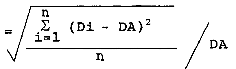 Figure 00210001