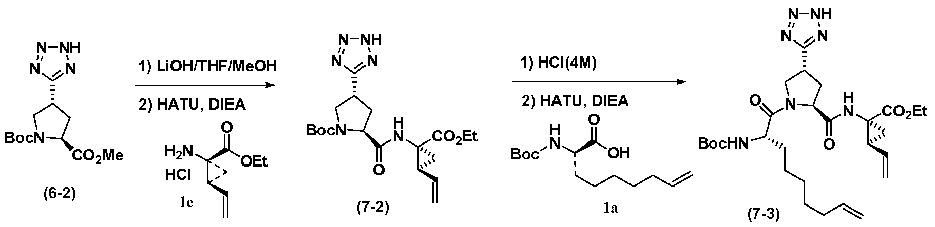Figure imgf000054_0001