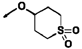 Figure imgb0145