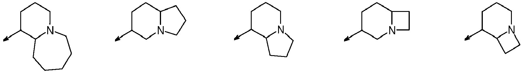 Figure imgb0018