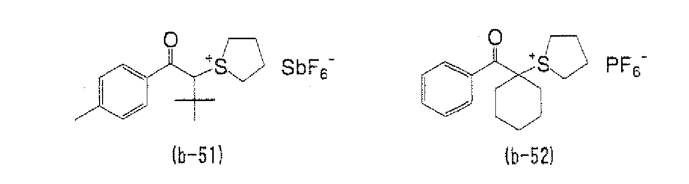 Figure imgb0097