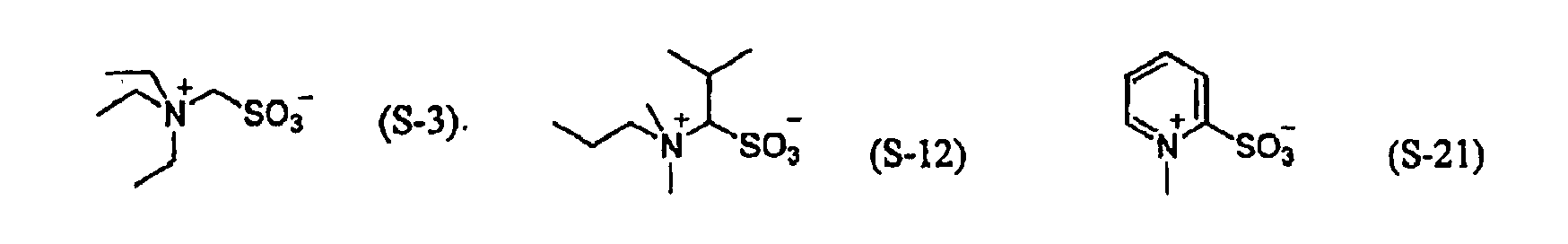 Figure imgb0015