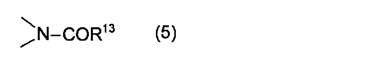 Figure JPOXMLDOC01-appb-C000004