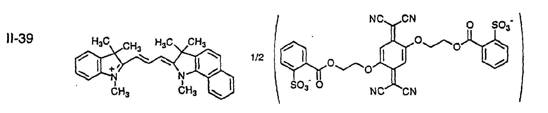 Figure 00280004