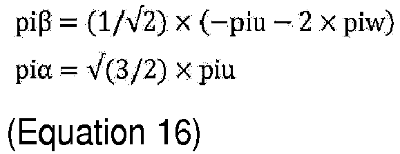 Figure imgb0013