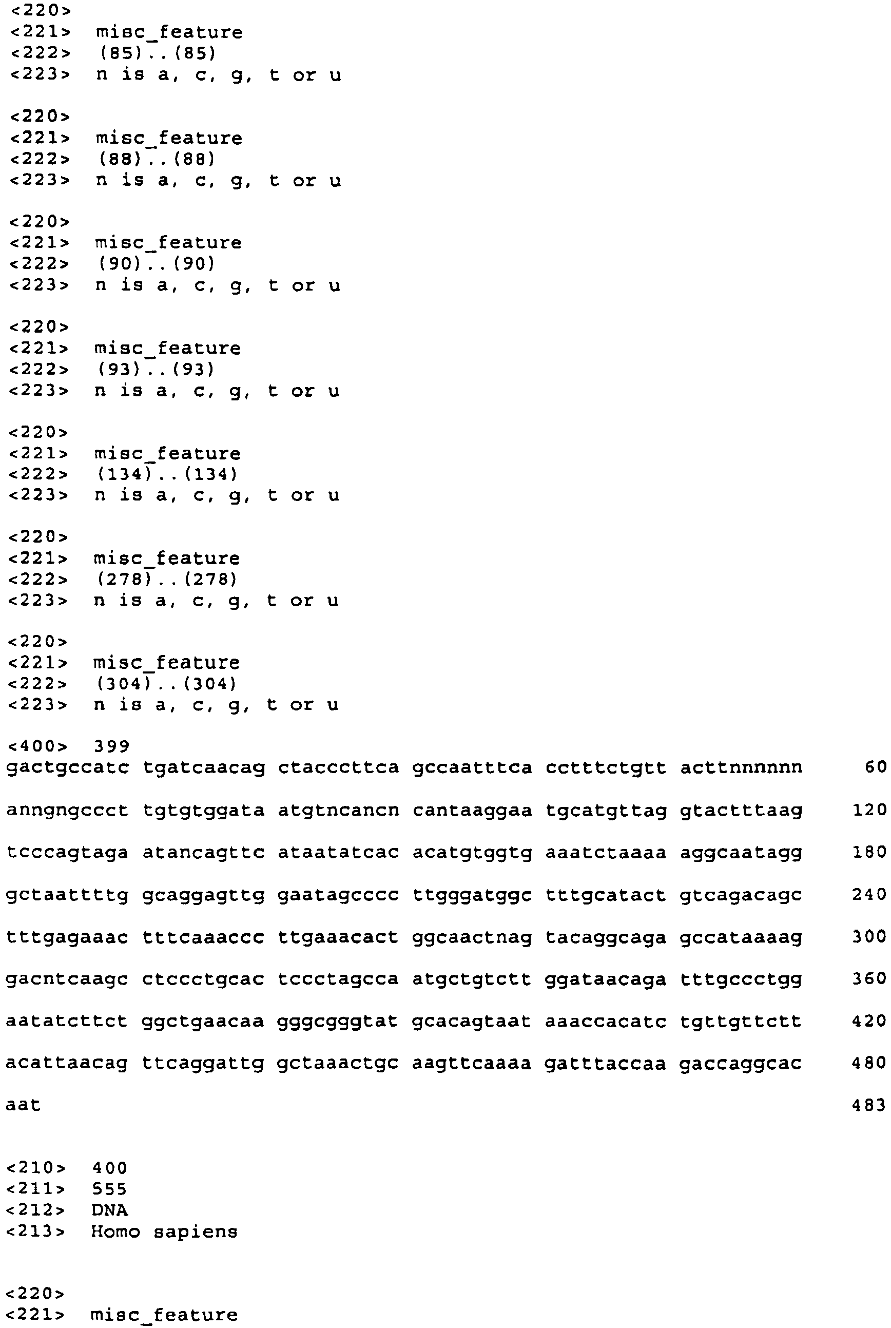 Figure imgb0179