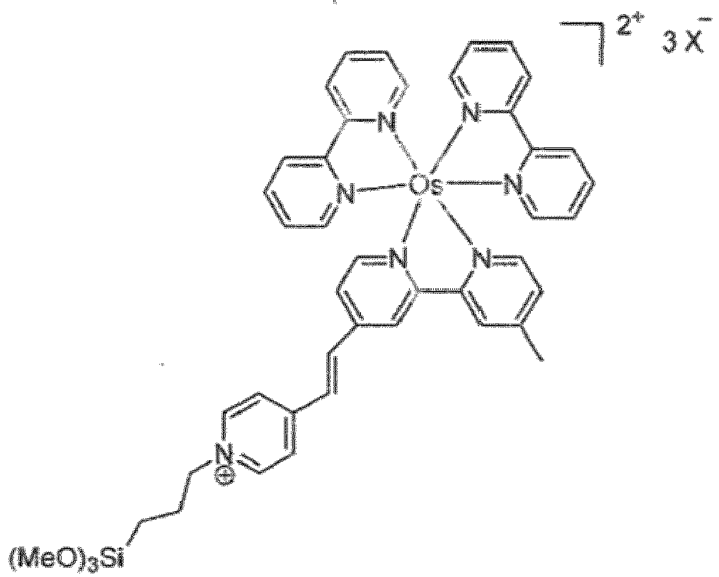 Figure imgb0031