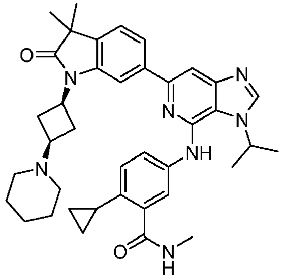 Figure imgb0589