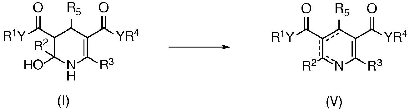 Figure imgb0005