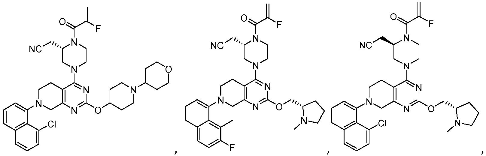 Figure imgb0001