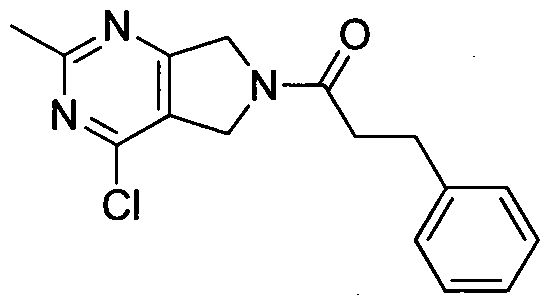Figure imgf000097_0002