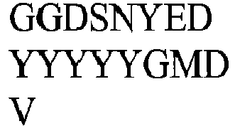 Figure imgb0225