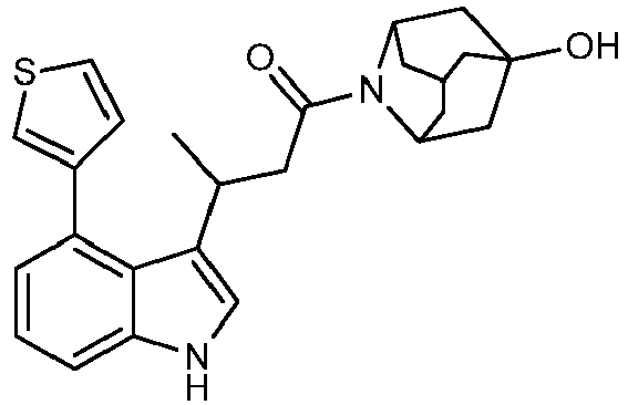 Figure imgb0571