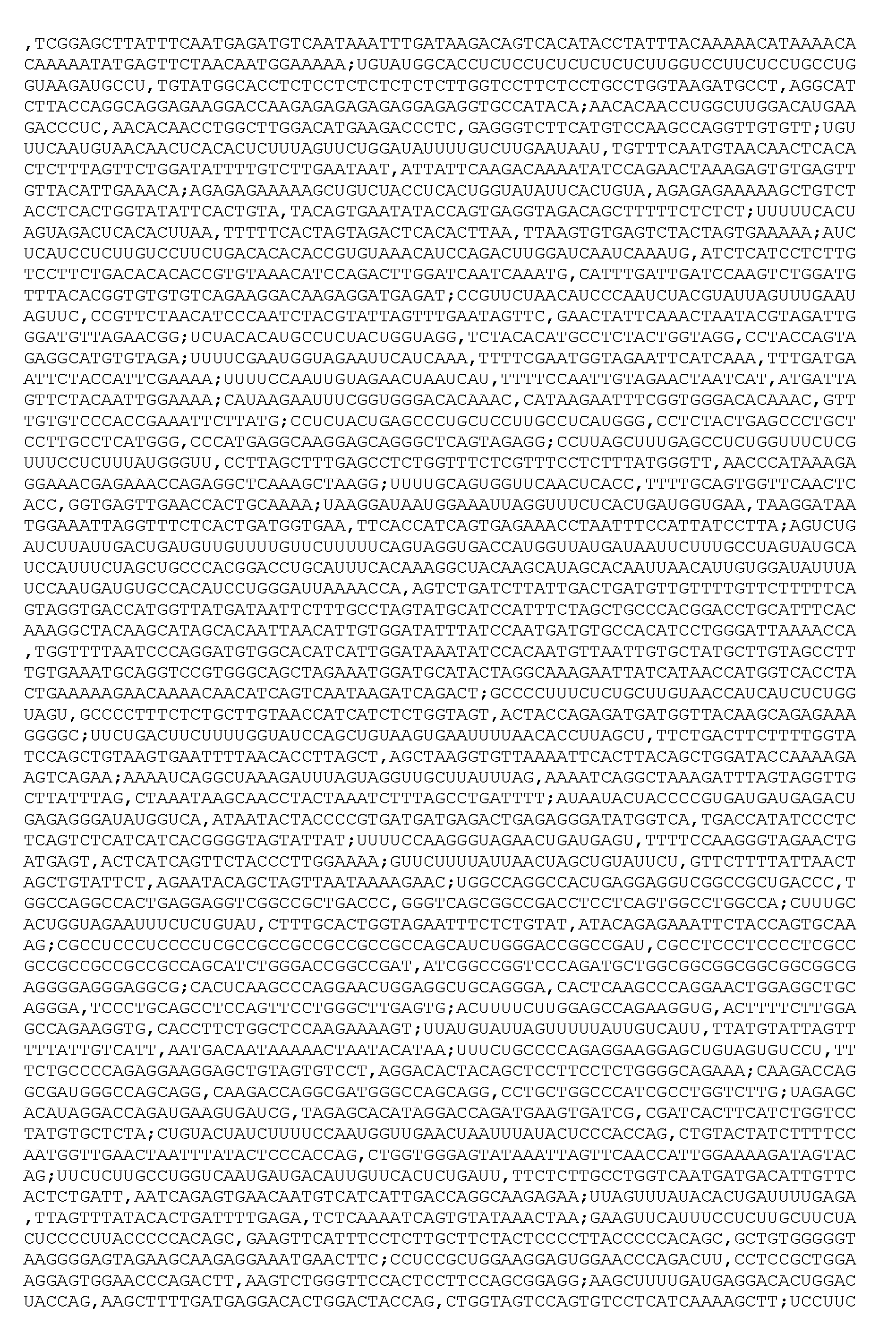 Figure imgf000487_0001