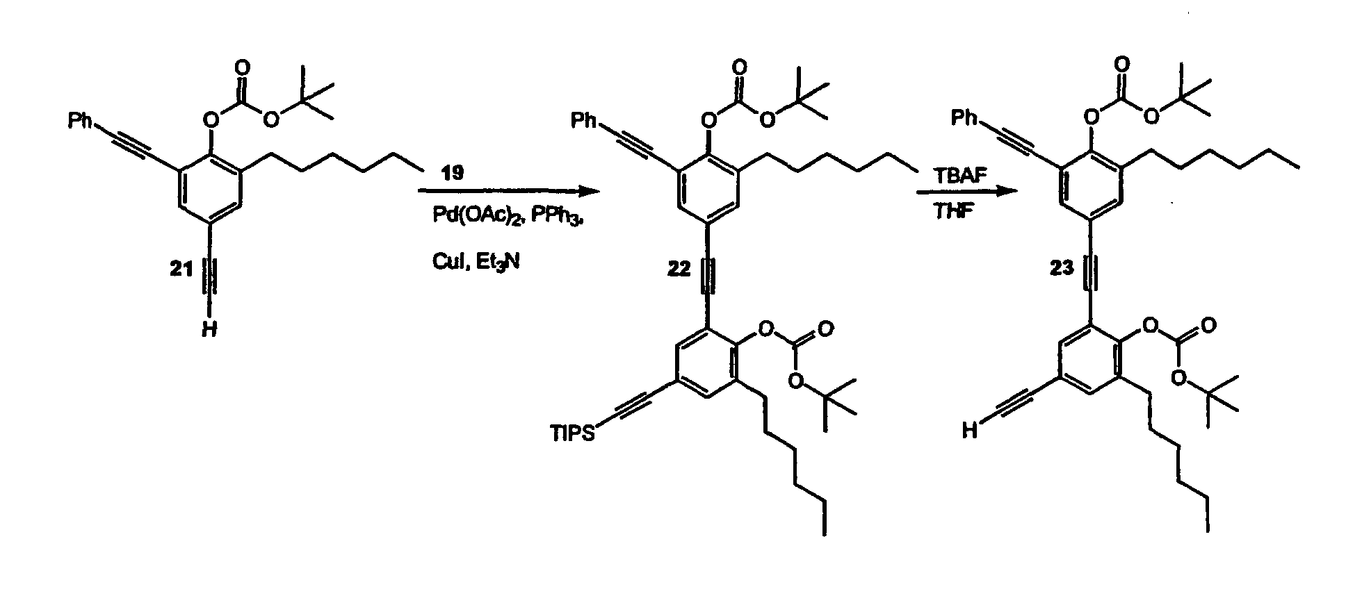 Figure 00280001