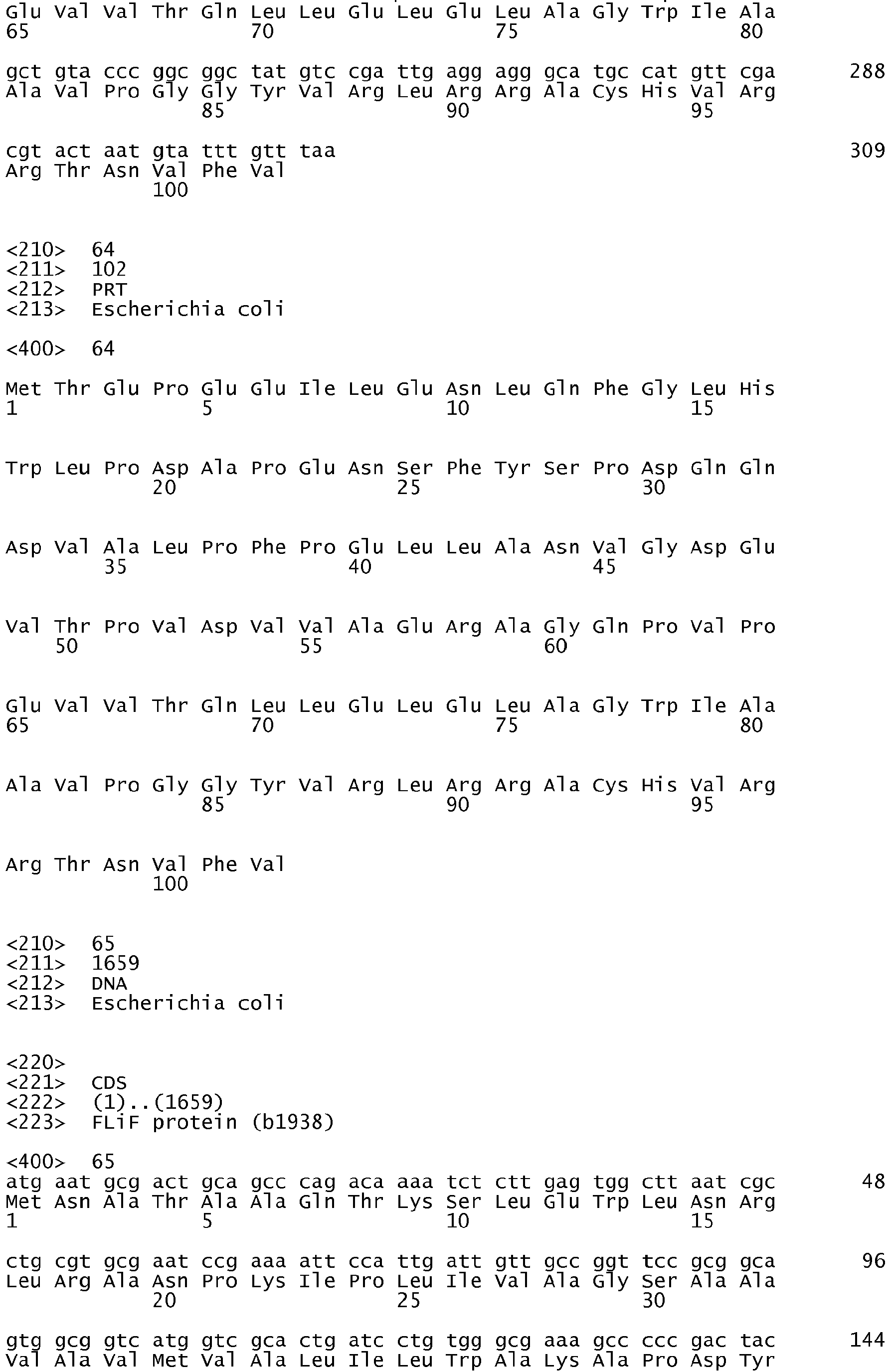Figure imgb0087