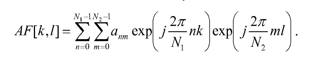 Figure imgb0033