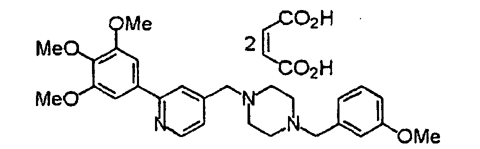 Figure 00330002