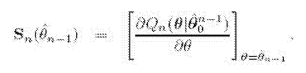 Figure imgb0186