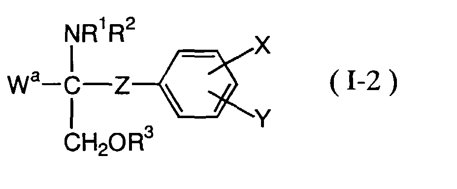 Figure imgb0073