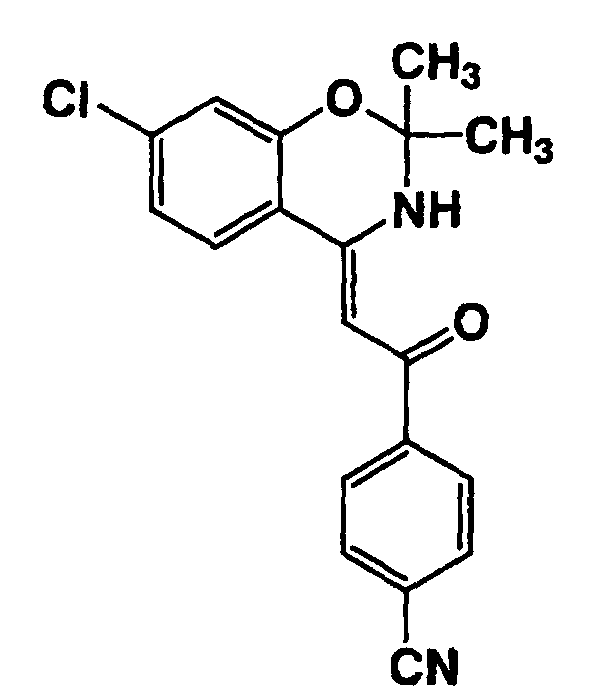 Figure 01720002