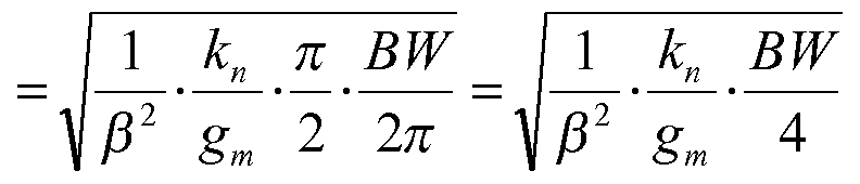 Figure imgf000004_0003
