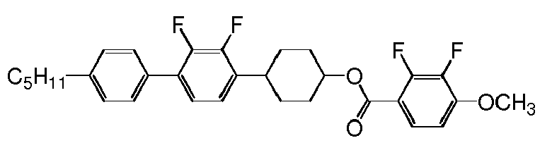 Figure imgb4408