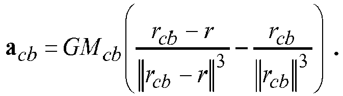 Figure imgb0008