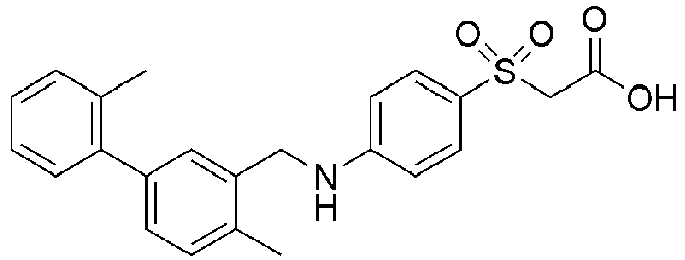 Figure imgb0024