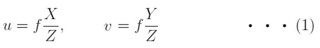 Figure JPOXMLDOC01-appb-M000004