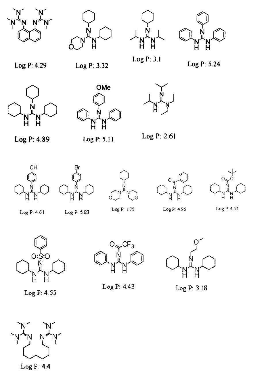 Figure JPOXMLDOC01-appb-C000071