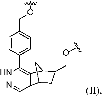 Figure imgf000008_0002