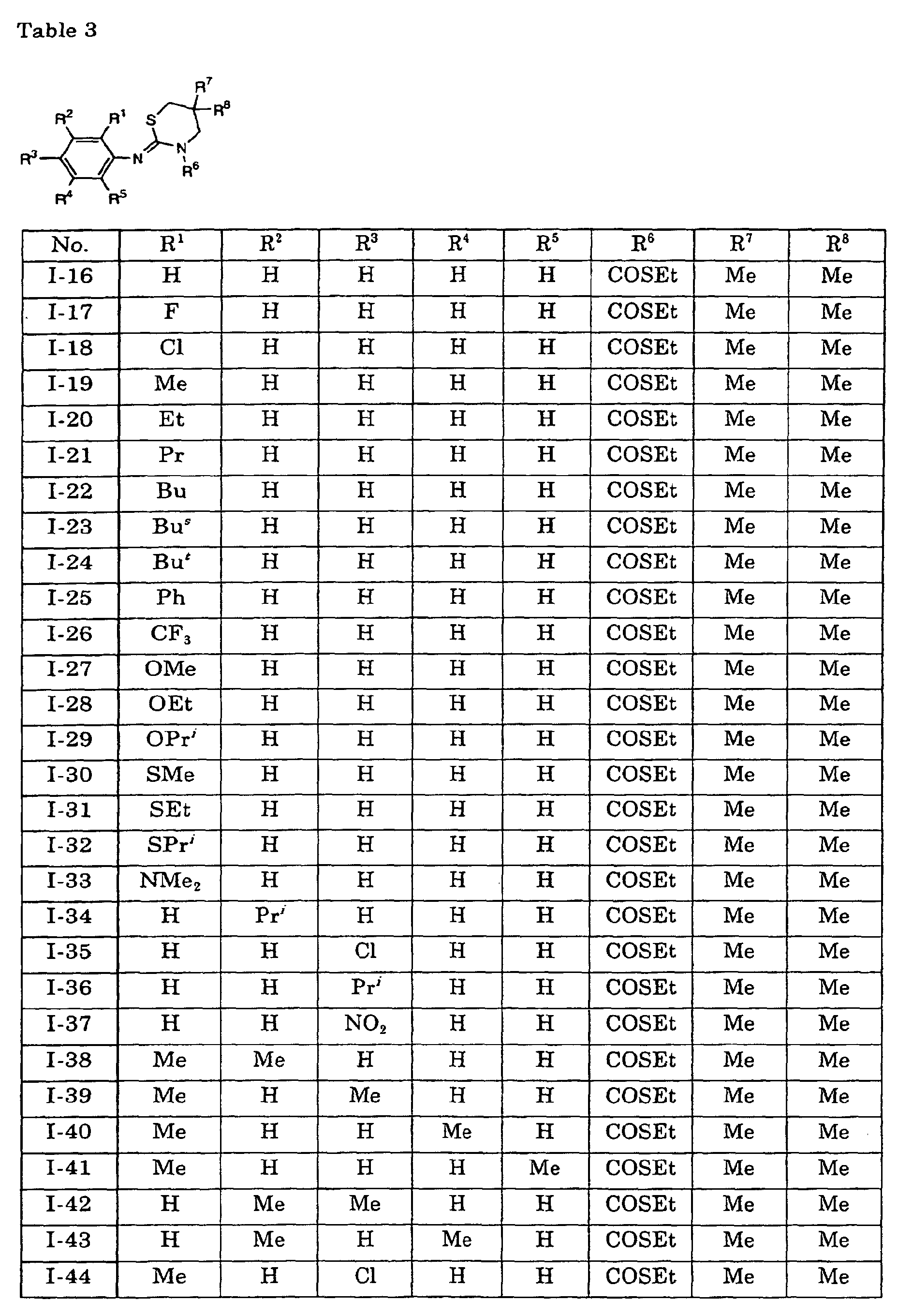 Figure 01010001