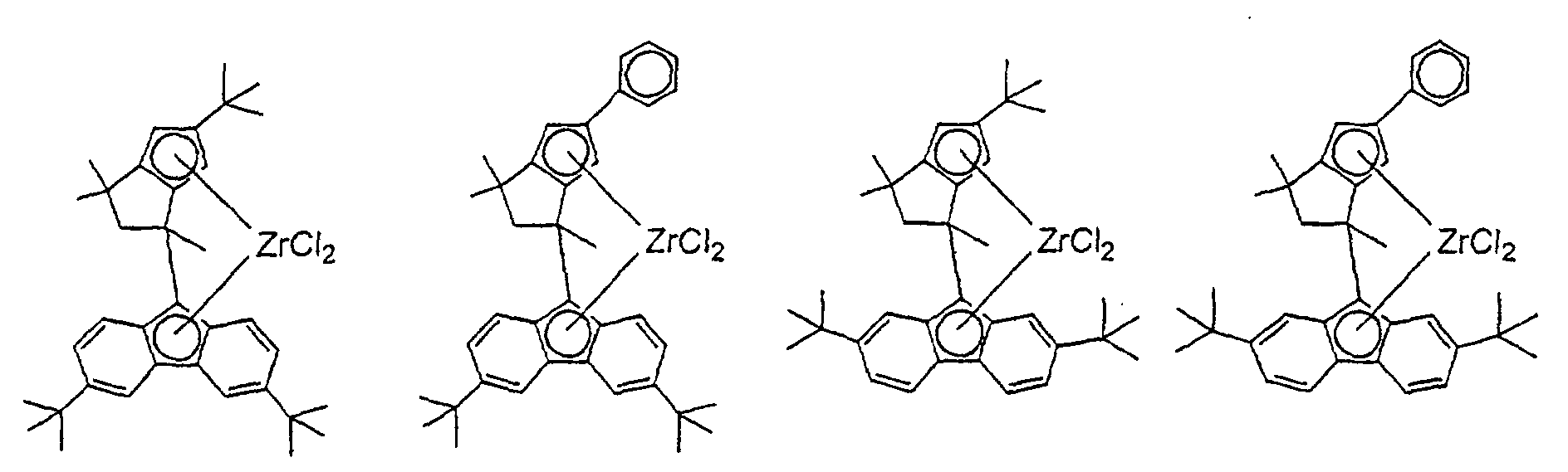 Figure 01630002