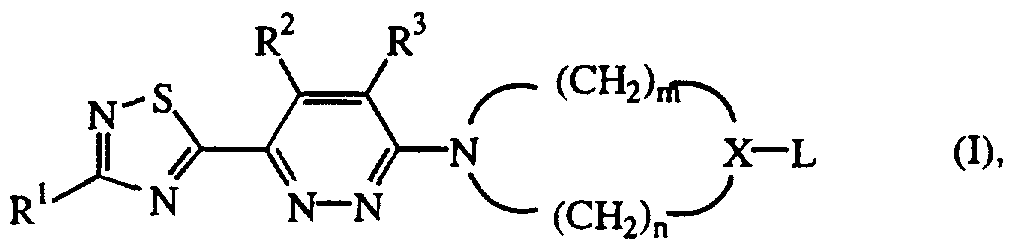 Figure imgf000035_0001