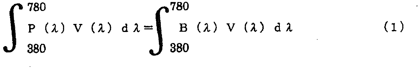 Figure imgb0029