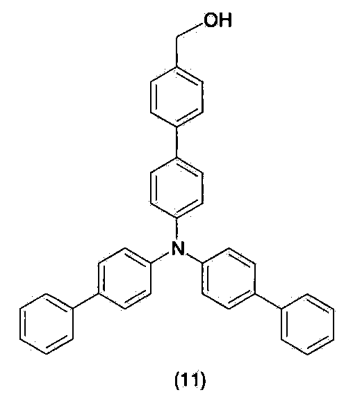 Figure JPOXMLDOC01-appb-I000028