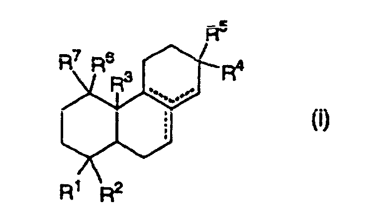 Figure 00220001